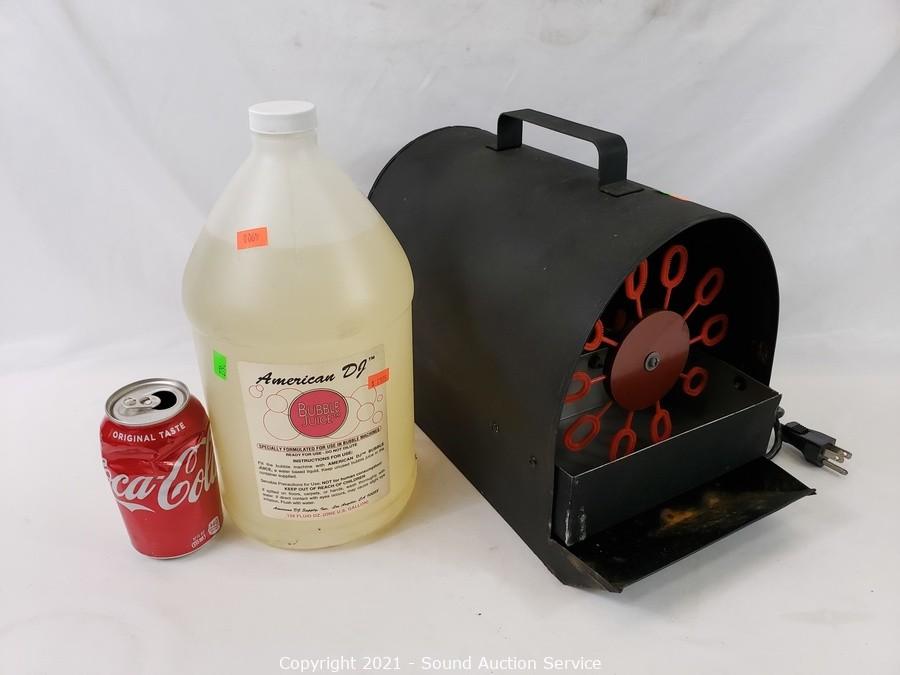 10/08/21 Peters, Delong & Others Online Auction