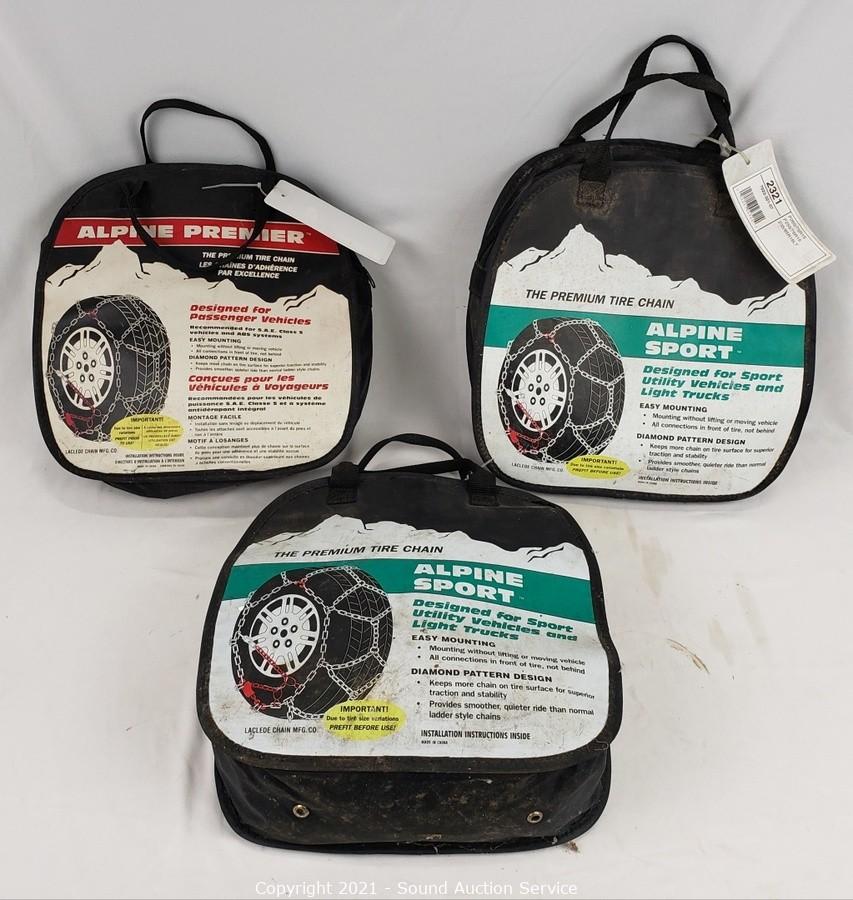 10/08/21 Peters, Delong & Others Online Auction