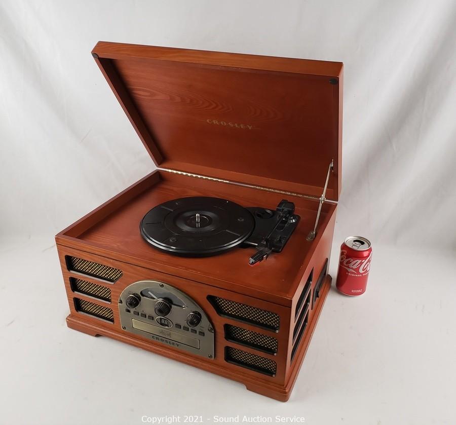 10/08/21 Peters, Delong & Others Online Auction