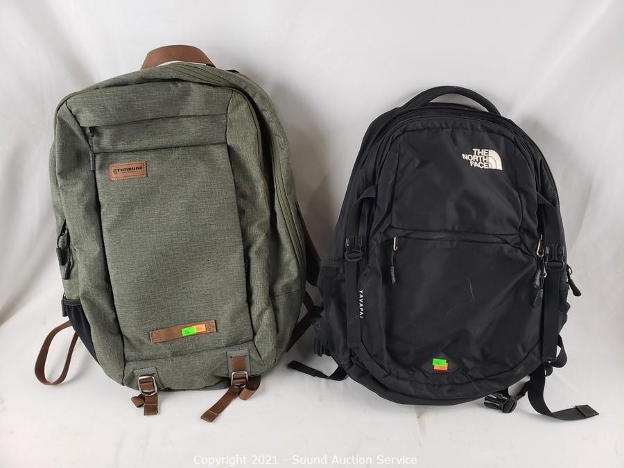 10/08/21 Peters, Delong & Others Online Auction