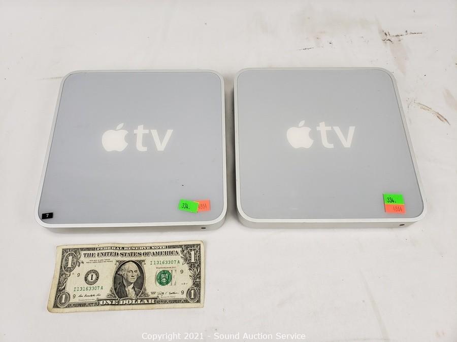 10/08/21 Peters, Delong & Others Online Auction