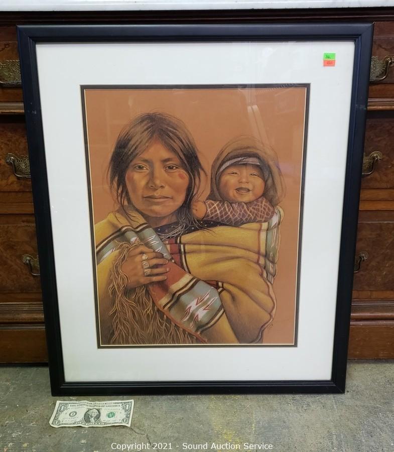 10/08/21 Peters, Delong & Others Online Auction