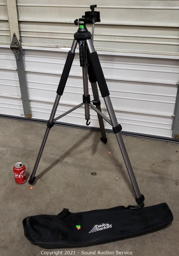 10/08/21 Peters, Delong & Others Online Auction