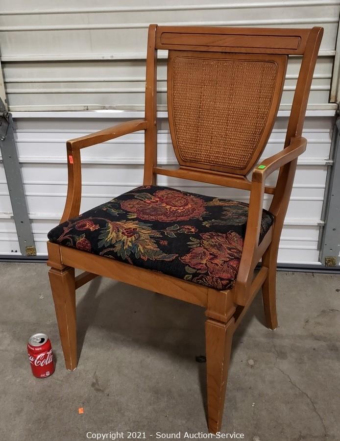 10/08/21 Peters, Delong & Others Online Auction