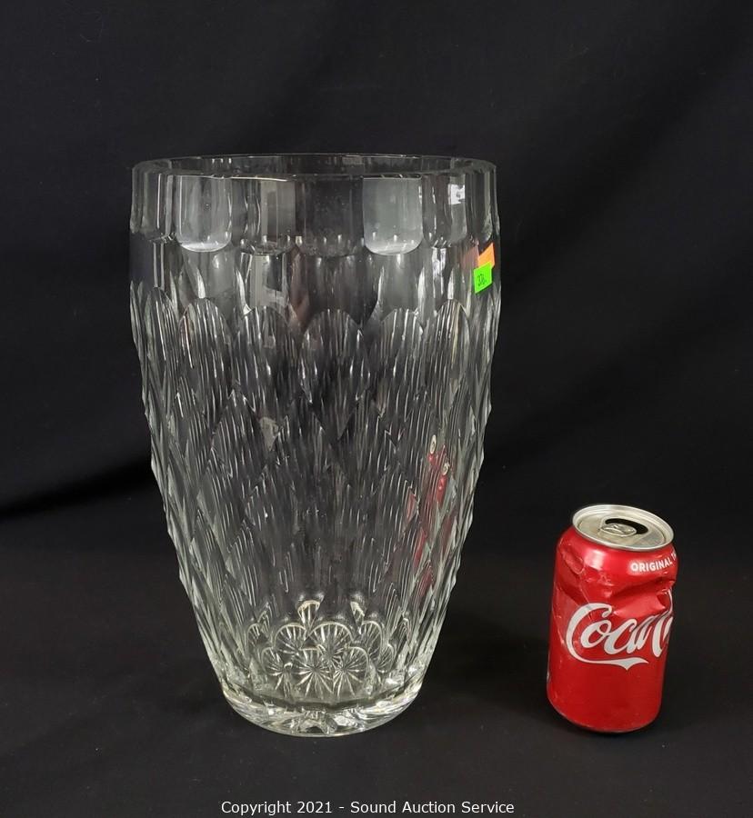 10/08/21 Peters, Delong & Others Online Auction