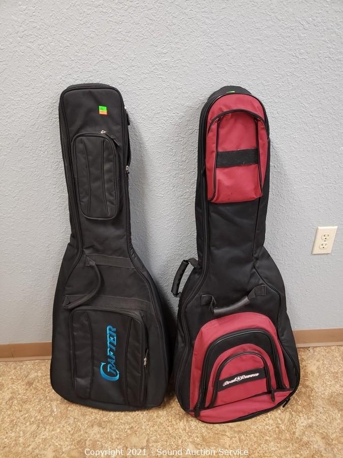 10/08/21 Peters, Delong & Others Online Auction