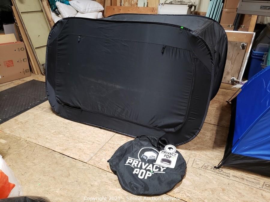 10/08/21 Peters, Delong & Others Online Auction