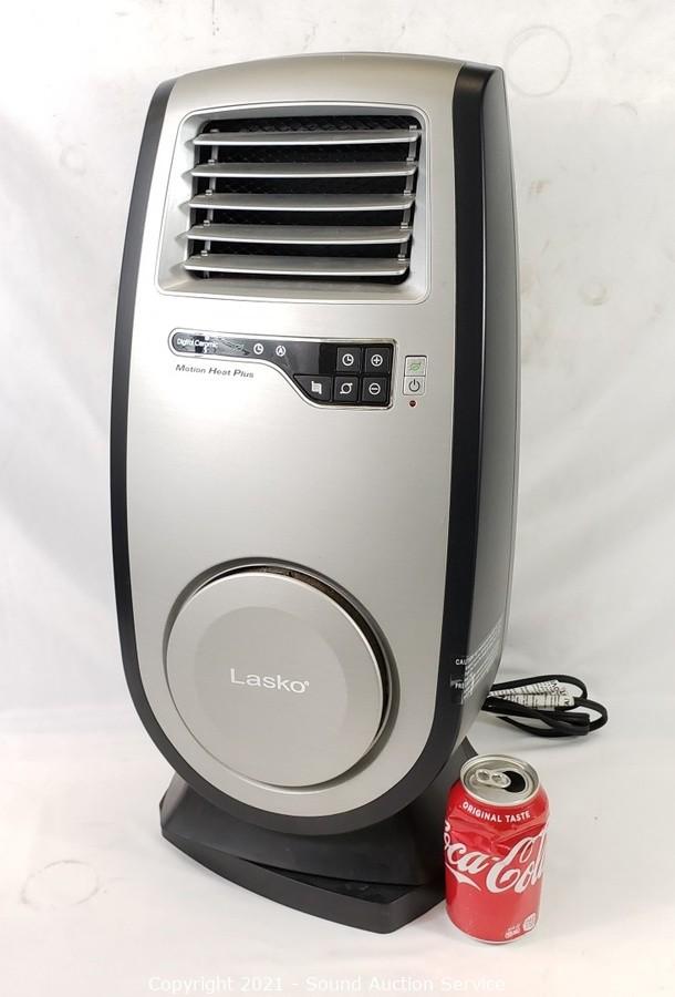 10/08/21 Peters, Delong & Others Online Auction