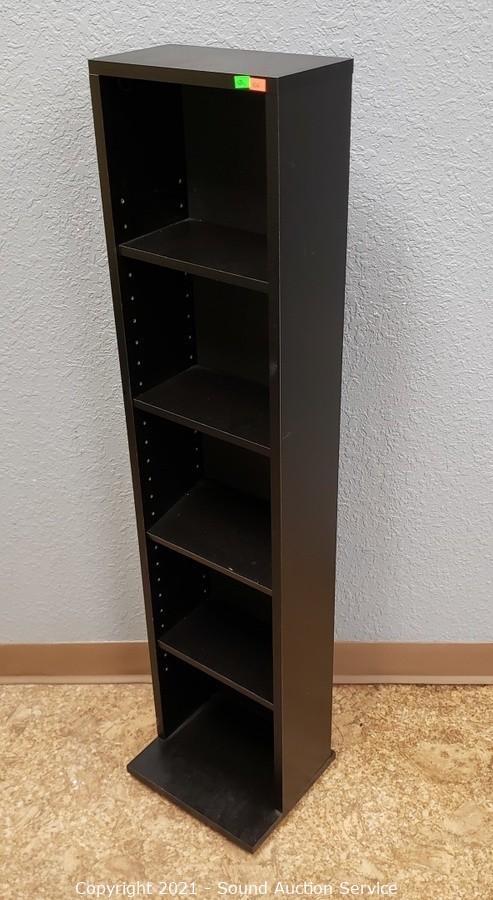 10/08/21 Peters, Delong & Others Online Auction