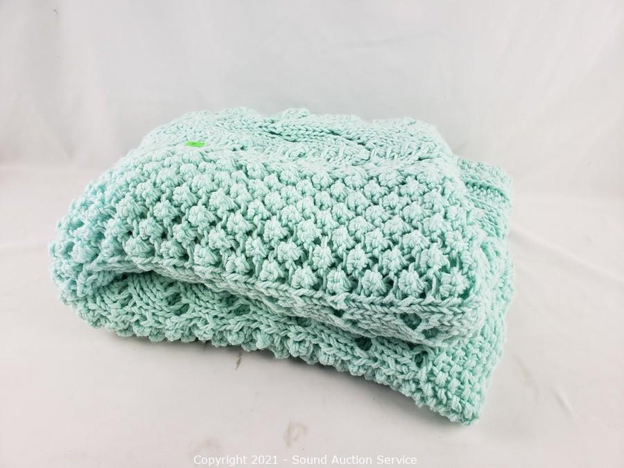 10/08/21 MacCaulay, Burton & Others Online Auction