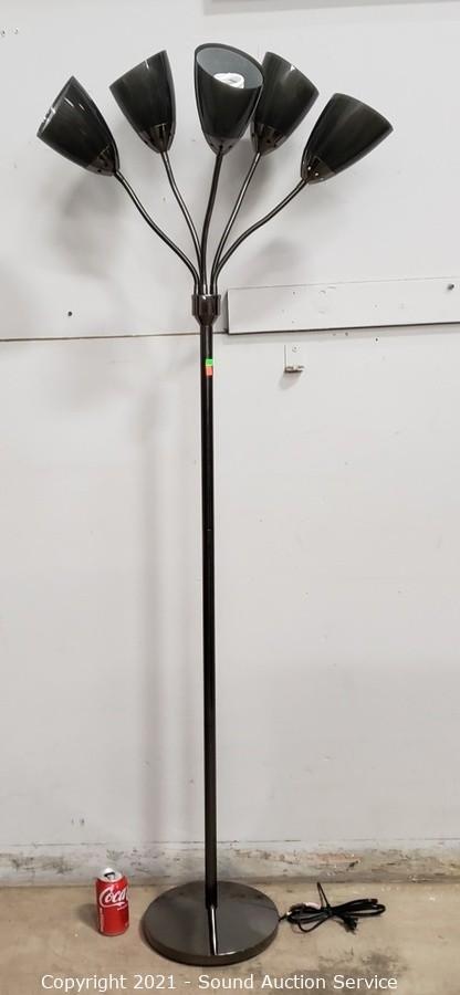 10/08/21 MacCaulay, Burton & Others Online Auction