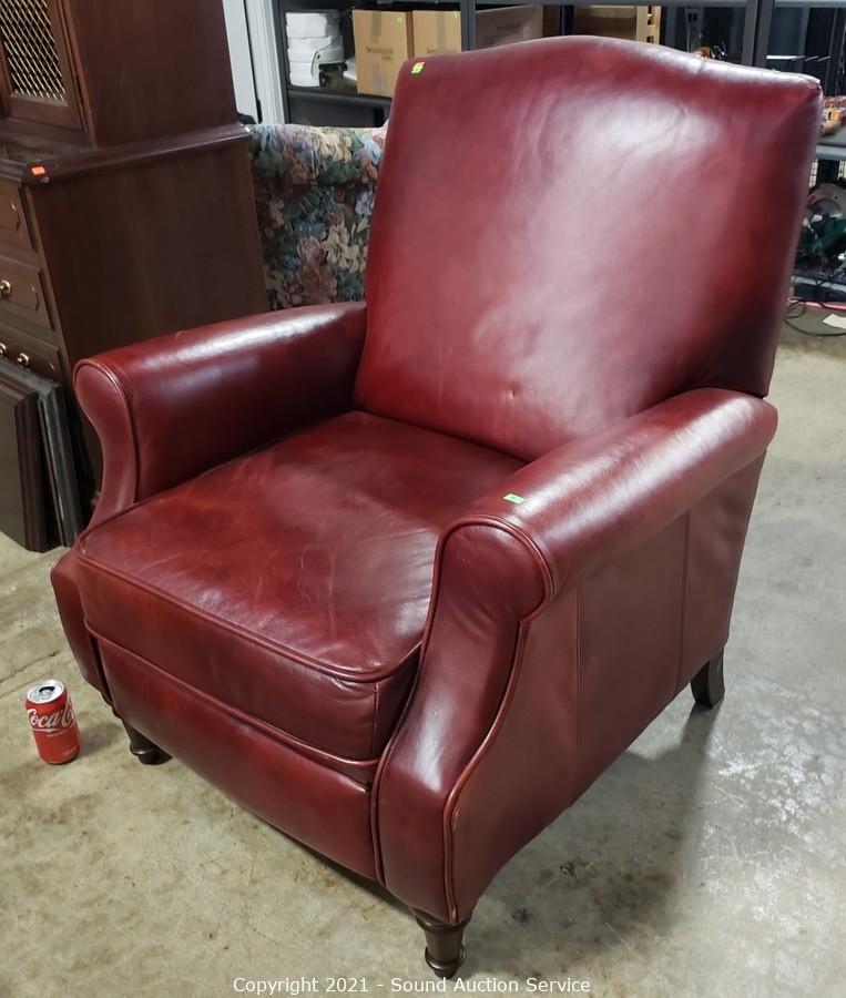 10/08/21 MacCaulay, Burton & Others Online Auction