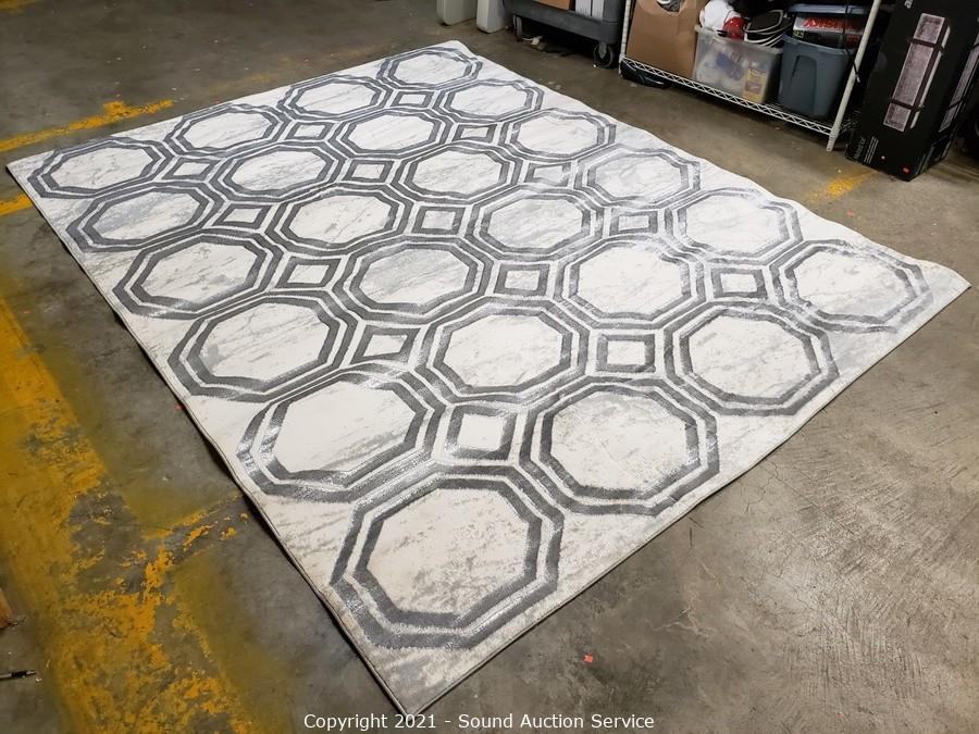 10/08/21 MacCaulay, Burton & Others Online Auction