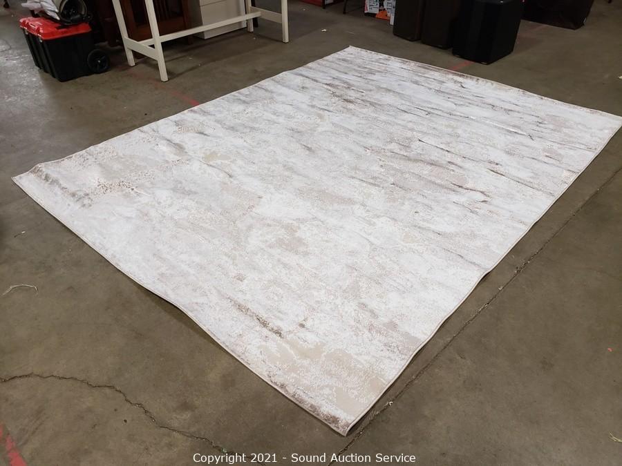 10/08/21 MacCaulay, Burton & Others Online Auction