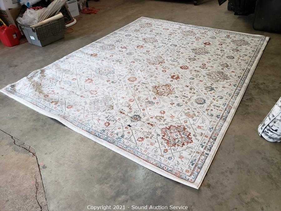 10/08/21 MacCaulay, Burton & Others Online Auction