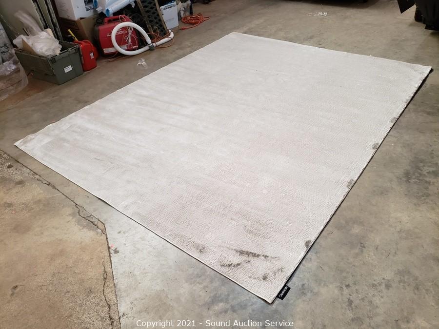 10/08/21 MacCaulay, Burton & Others Online Auction