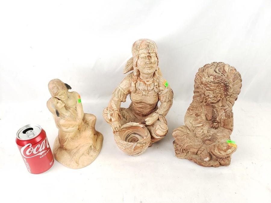 10/08/21 MacCaulay, Burton & Others Online Auction