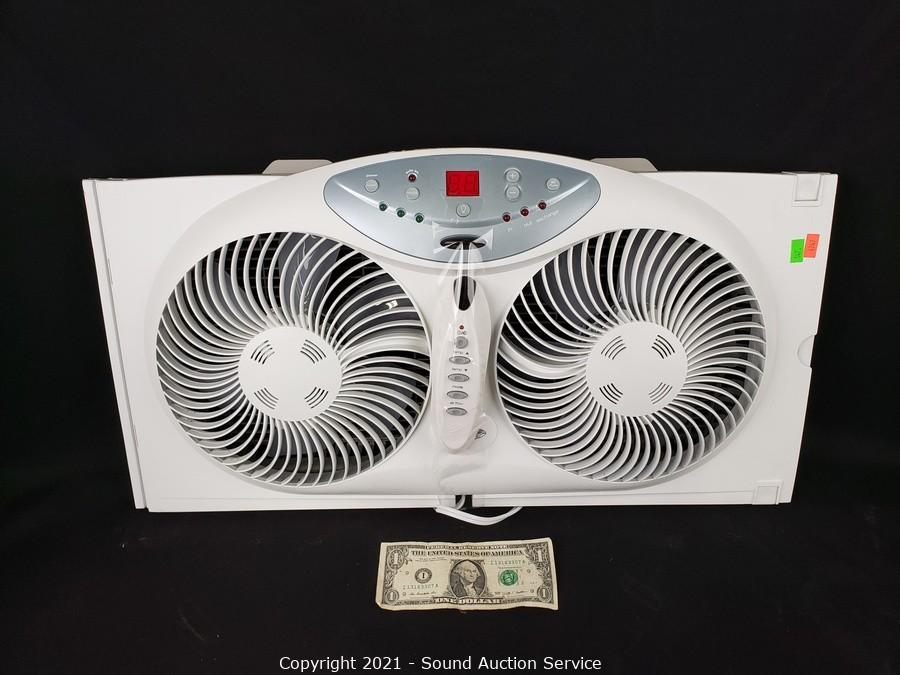 10/08/21 MacCaulay, Burton & Others Online Auction