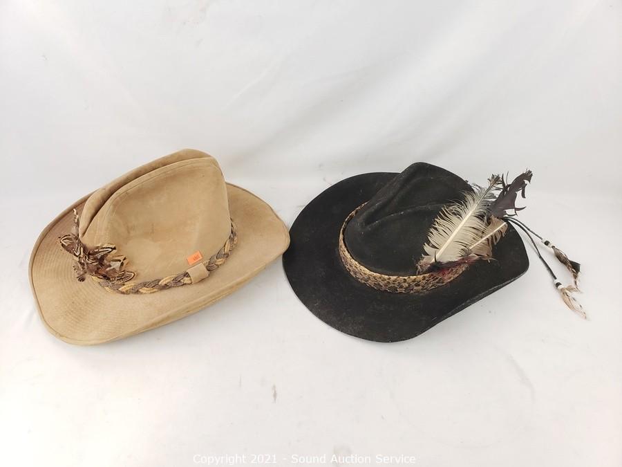 10/08/21 MacCaulay, Burton & Others Online Auction