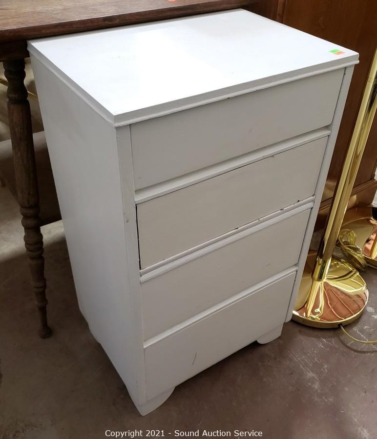 10/08/21 MacCaulay, Burton & Others Online Auction