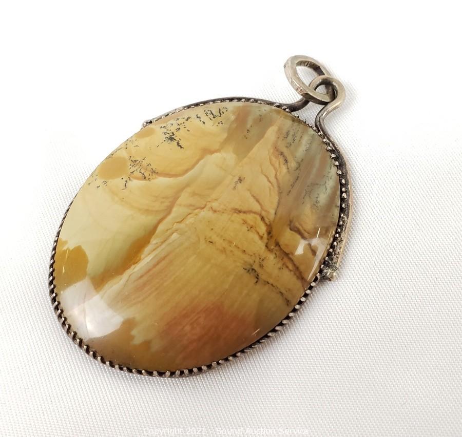 10/08/21 MacCaulay, Burton & Others Online Auction