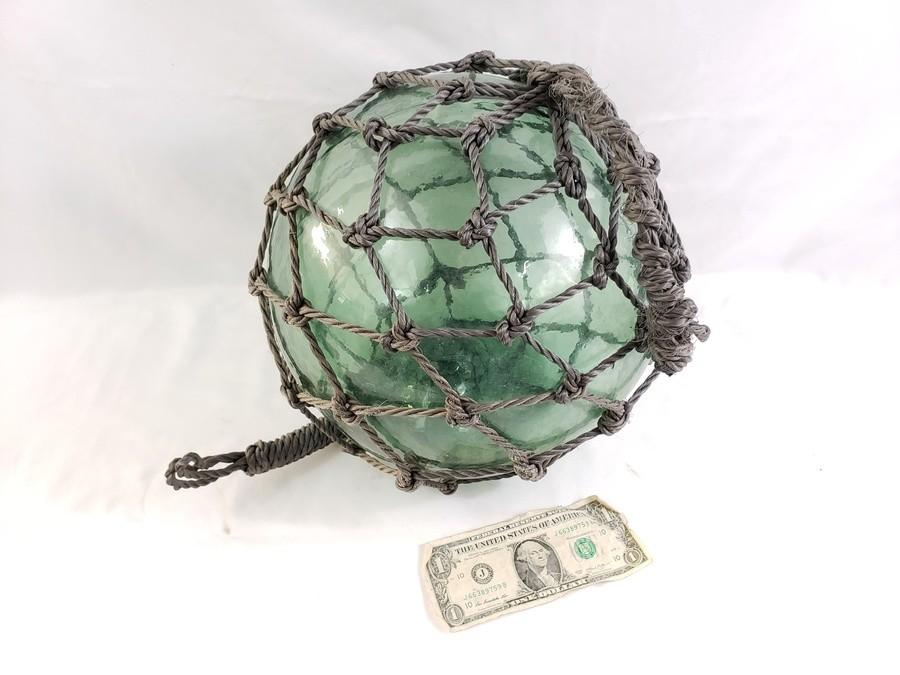 10/08/21 MacCaulay, Burton & Others Online Auction