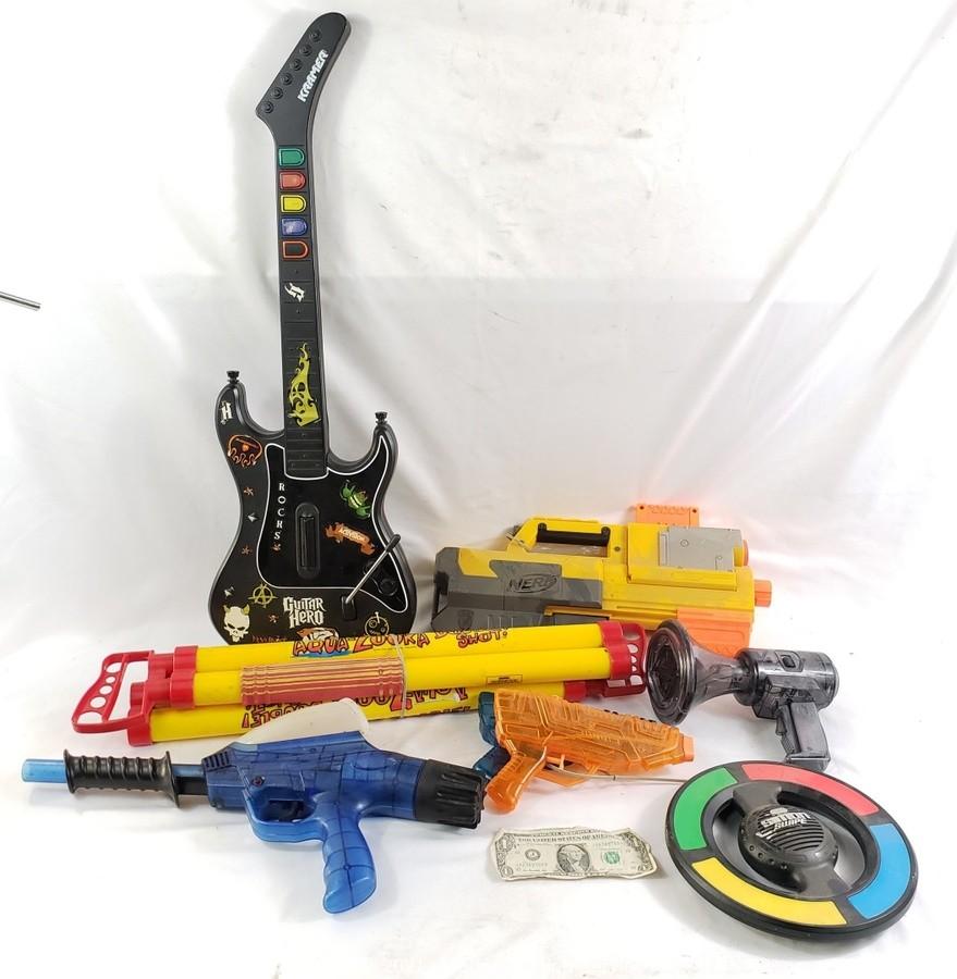 10/08/21 MacCaulay, Burton & Others Online Auction