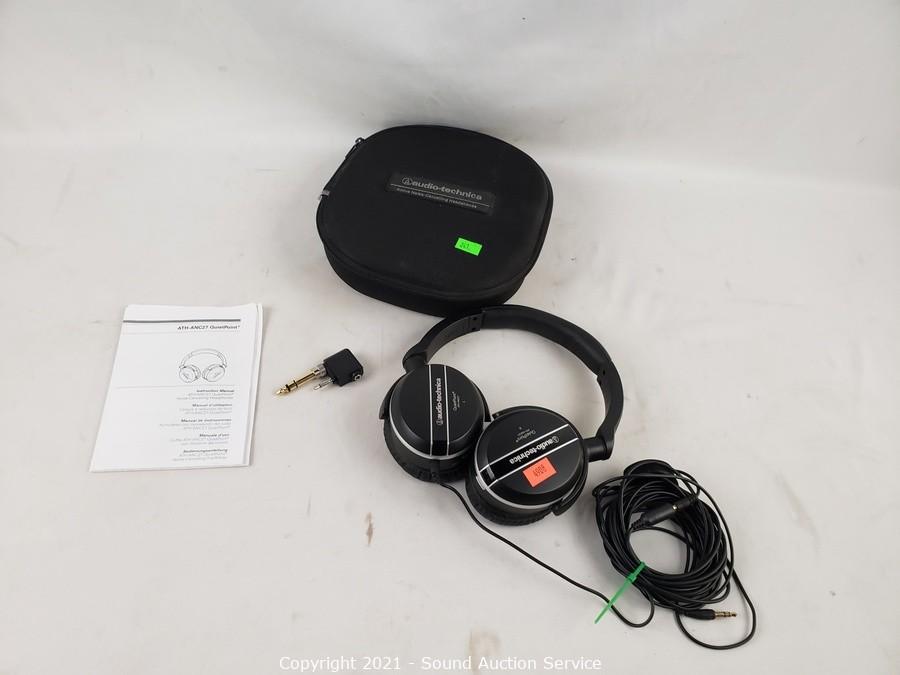 10/08/21 MacCaulay, Burton & Others Online Auction