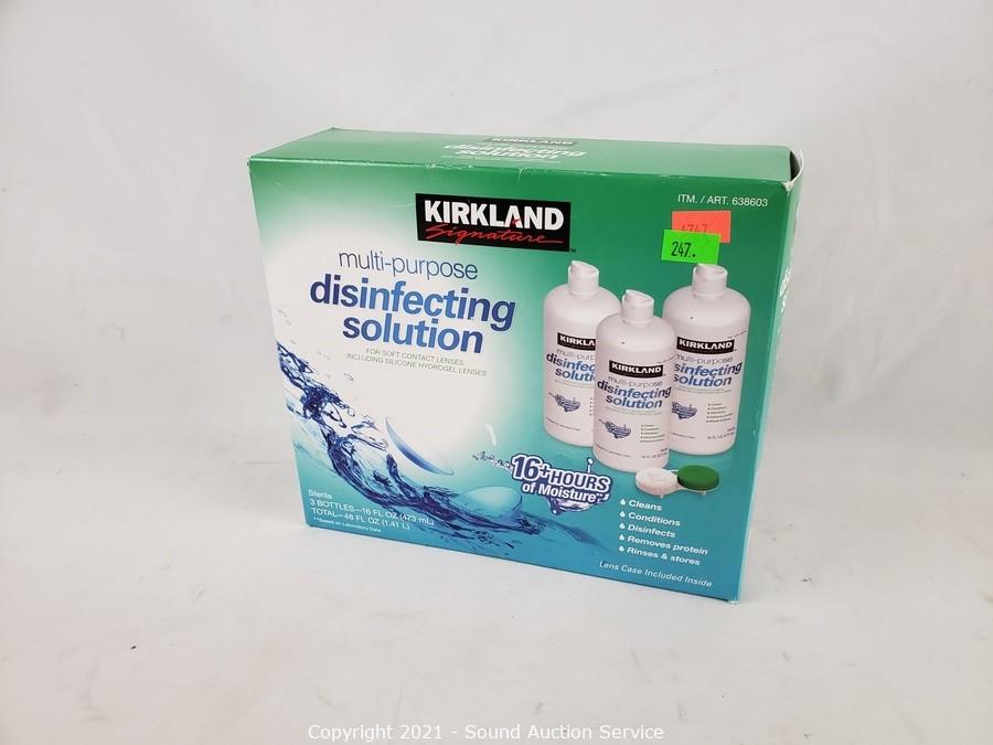 10/08/21 MacCaulay, Burton & Others Online Auction