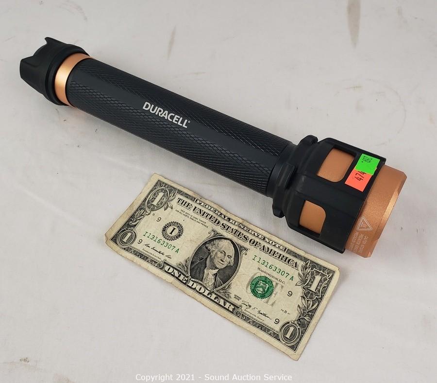 10/08/21 MacCaulay, Burton & Others Online Auction