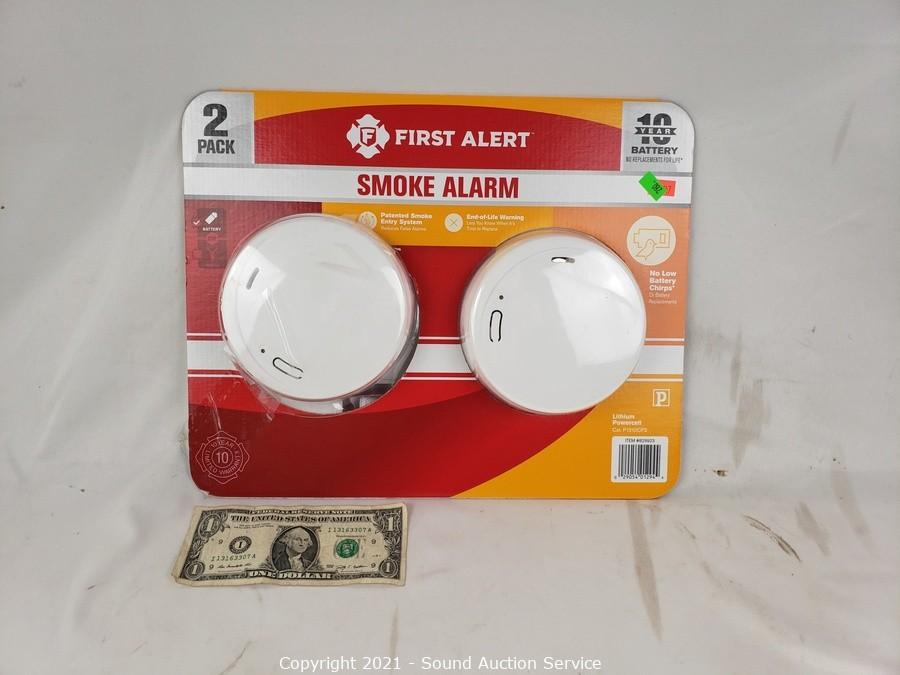 10/08/21 MacCaulay, Burton & Others Online Auction