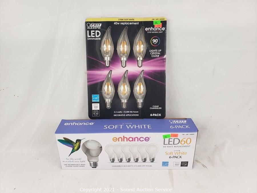 10/08/21 MacCaulay, Burton & Others Online Auction