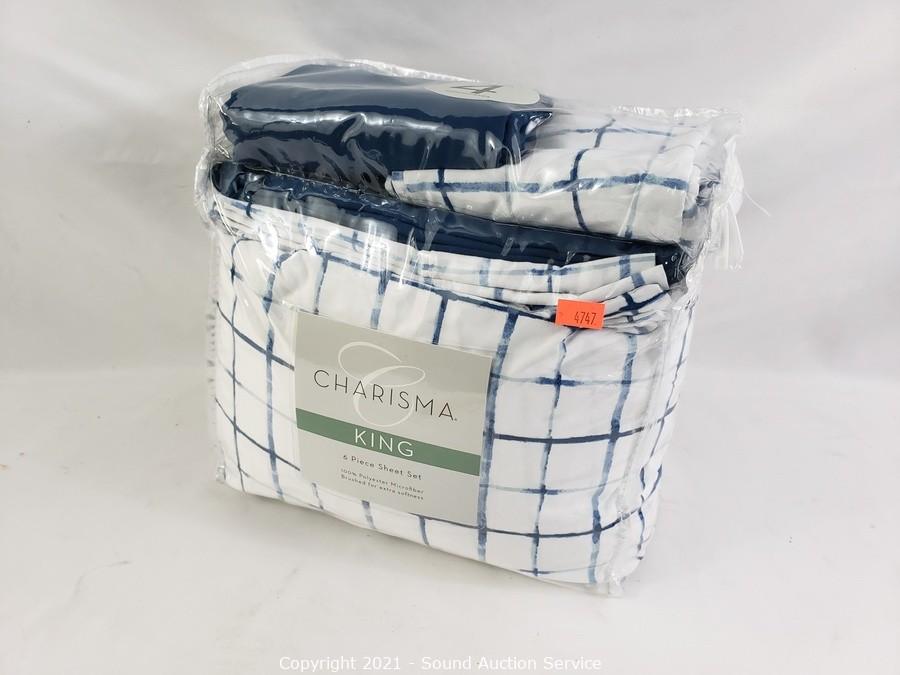 10/08/21 MacCaulay, Burton & Others Online Auction