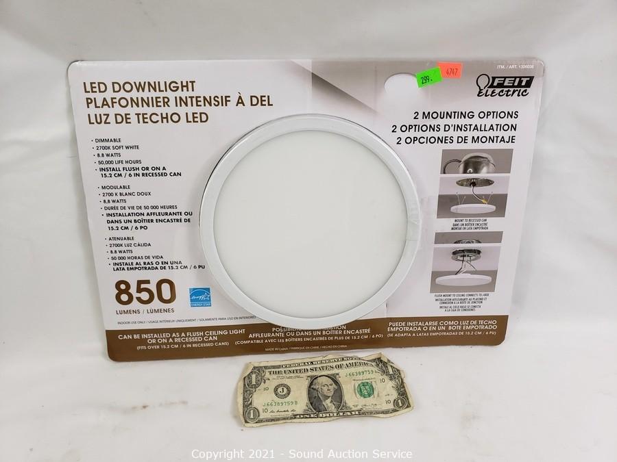 10/08/21 MacCaulay, Burton & Others Online Auction