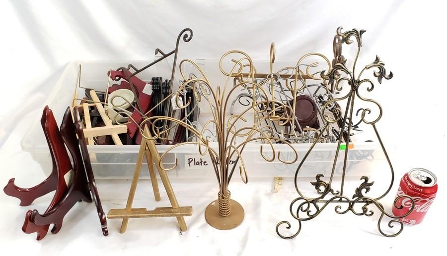 10/08/21 MacCaulay, Burton & Others Online Auction