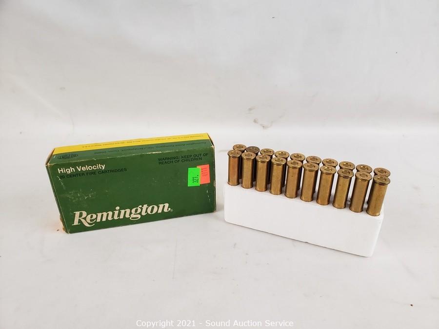 10/08/21 MacCaulay, Burton & Others Online Auction