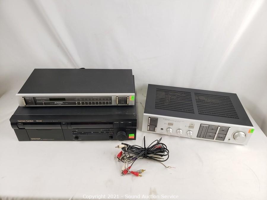 10/08/21 MacCaulay, Burton & Others Online Auction