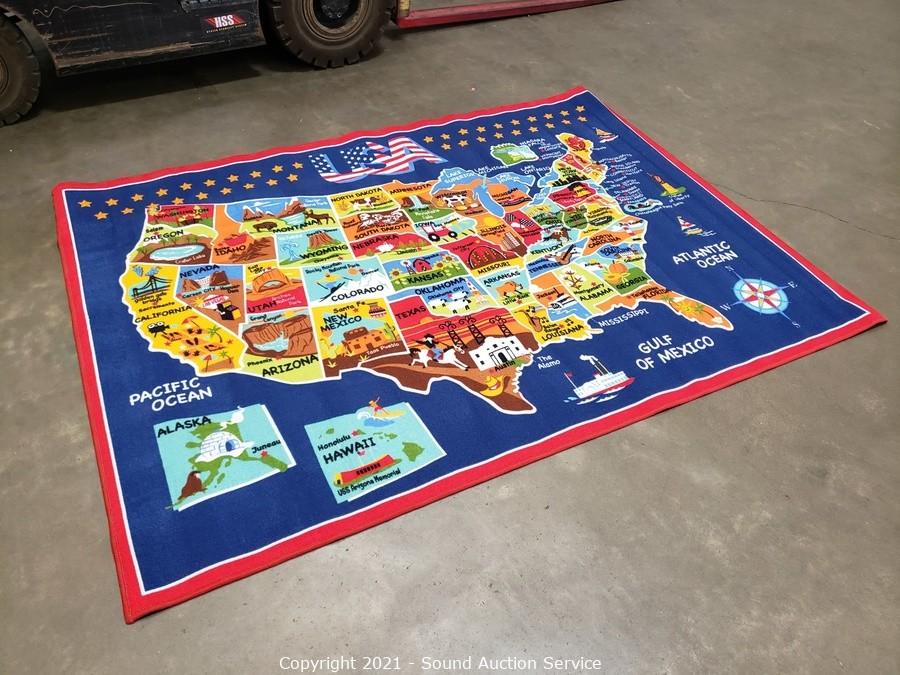 10/08/21 MacCaulay, Burton & Others Online Auction