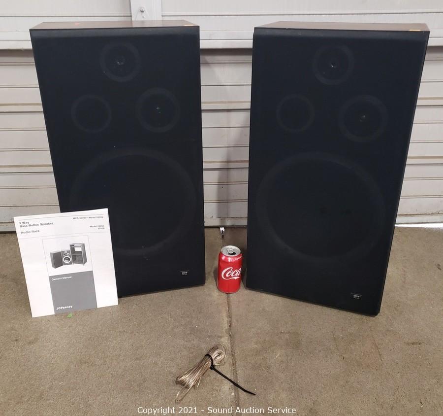 10/08/21 MacCaulay, Burton & Others Online Auction