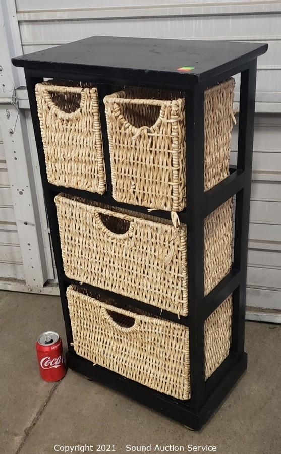 10/08/21 MacCaulay, Burton & Others Online Auction