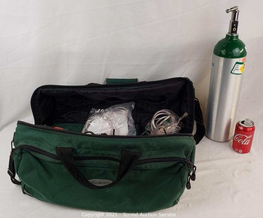 10/08/21 MacCaulay, Burton & Others Online Auction