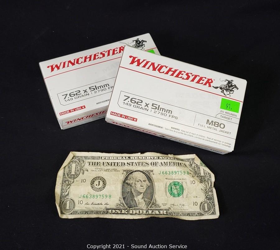 10/08/21 Challen, Dodd & Others Online Auction
