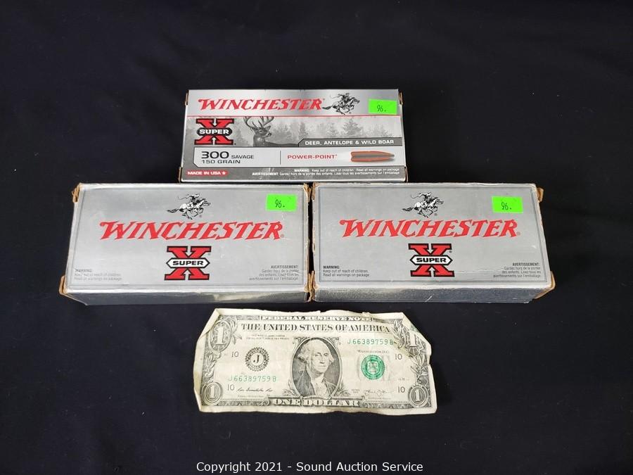 10/08/21 Challen, Dodd & Others Online Auction