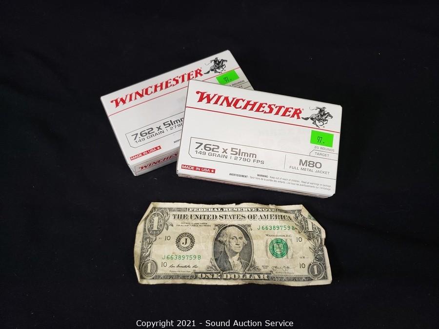 10/08/21 Challen, Dodd & Others Online Auction