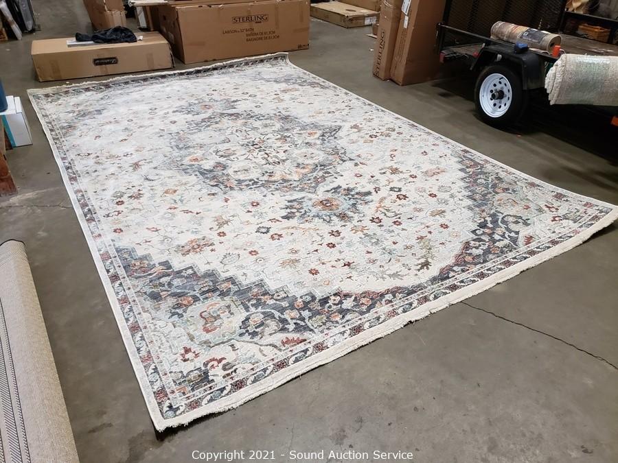 10/08/21 Challen, Dodd & Others Online Auction