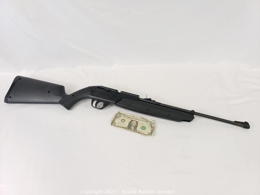 10/08/21 Challen, Dodd & Others Online Auction