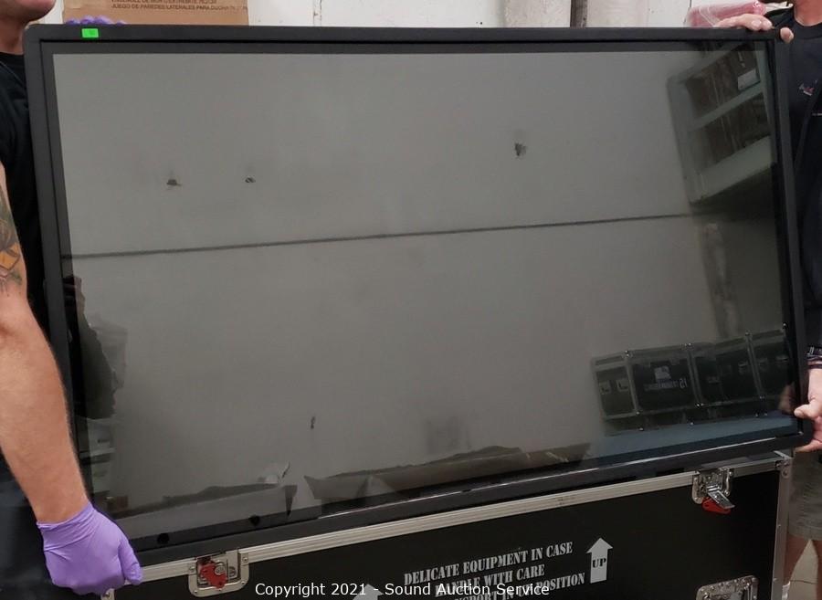 10/08/21 Challen, Dodd & Others Online Auction