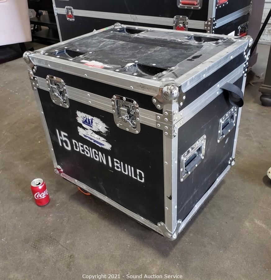 10/08/21 Challen, Dodd & Others Online Auction