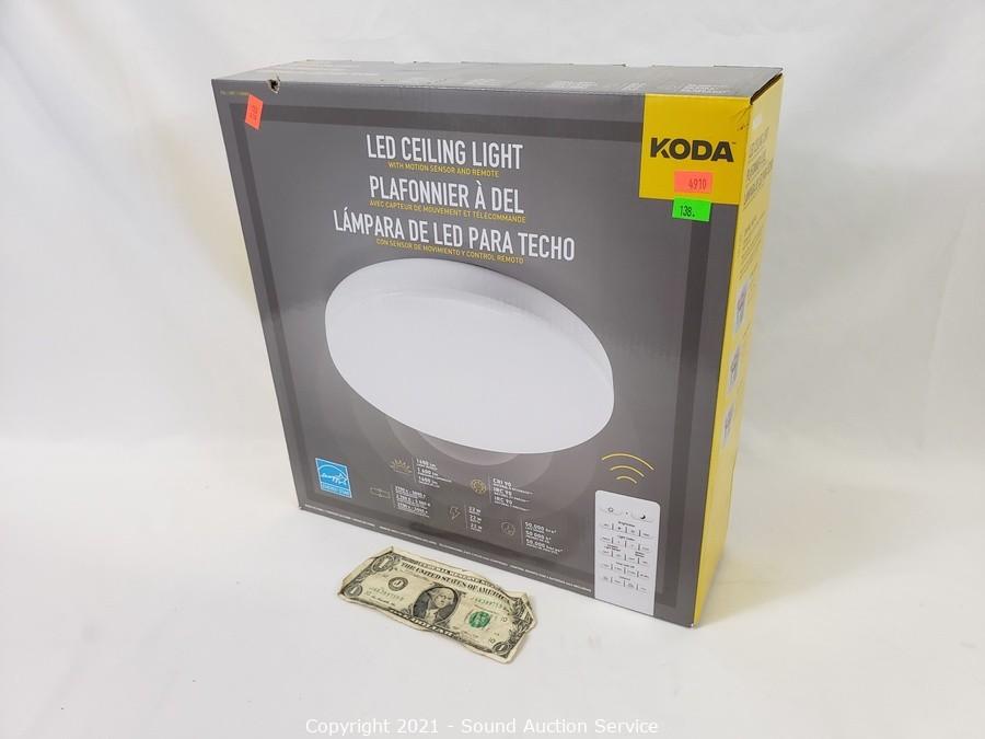 10/08/21 Challen, Dodd & Others Online Auction