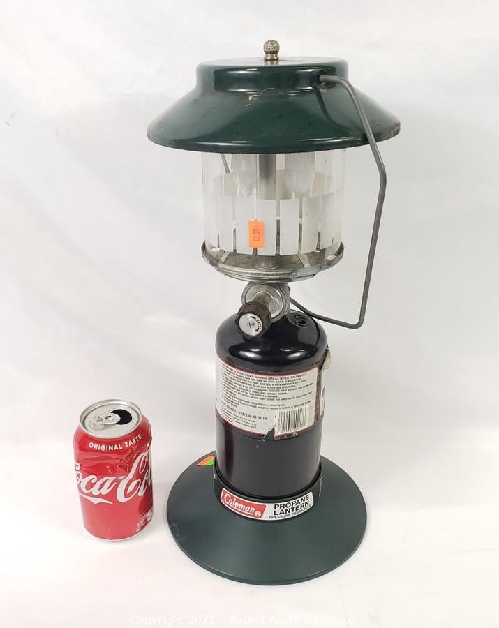 10/08/21 Challen, Dodd & Others Online Auction